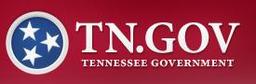 Gobierno de Tennessee