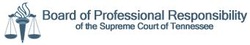 Consejo de Responsabilidad Profesional de la Corte Suprema de TN