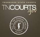 Tribunales del Estado de TN